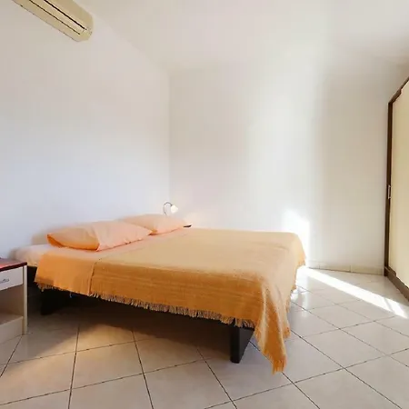 Appartement Pavin *
