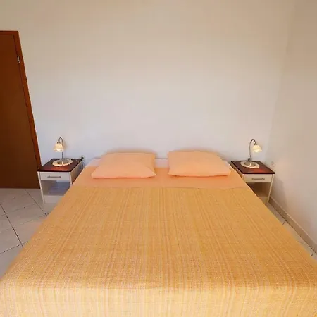 Pavin Appartement
